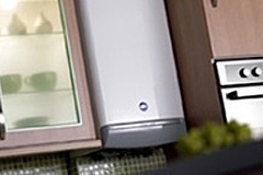 trusted boilers Cummertrees