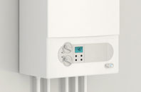 Cummertrees combination boilers