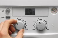 free Cummertrees boiler maintenance quotes
