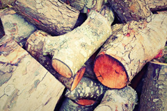 Cummertrees wood burning boiler costs